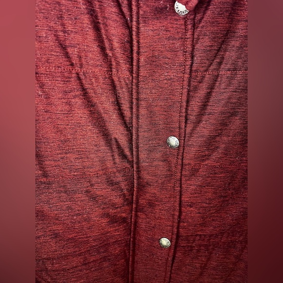 The North Face Women’s Puff Vest - Picture 4 of 11